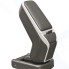 Подлокотник ARMSTER 2 для Opel Astra H 2004-2013 Silver (V00346)