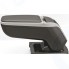 Подлокотник ARMSTER 2 для Hyndai Solaris/ Verna 2011-17 Silver (V00400)
