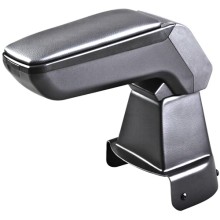 Подлокотник ARMSTER S для Chevrolet Aveo 2011+ (V00573) Подлокотник ARMSTER S для Chevrolet Aveo 2011+ (V00573)