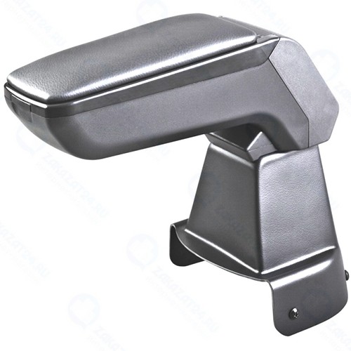 Подлокотник ARMSTER S для Chevrolet Aveo 2011+ (V00573)