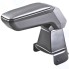 Подлокотник ARMSTER S для Chevrolet Aveo 2011+ (V00573)