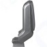 Подлокотник ARMSTER S для Chevrolet Aveo 2011+ (V00573)