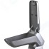 Подлокотник ARMSTER S для Chevrolet Aveo 2011+ (V00573)