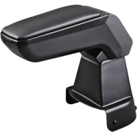 Подлокотник ARMSTER для Skoda Fabia II 2007-2014 (V00577)