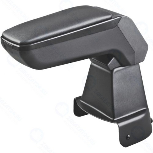 Подлокотник ARMSTER для Skoda Fabia II 2007-2014 (V00577)
