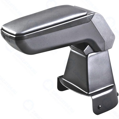 Подлокотник ARMSTER для Peugeot 208 2012-2019 (V00579)