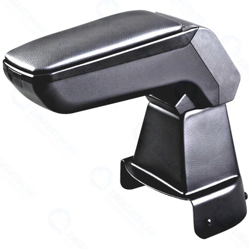 Подлокотник ARMSTER для Skoda Rapid 2013+ (V00585)