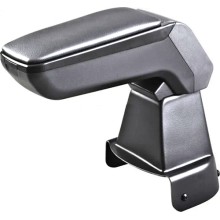 Подлокотник ARMSTER для Сitroen C3/DS3 2010+ (V00586) Подлокотник ARMSTER для Сitroen C3/DS3 2010+ (V00586)