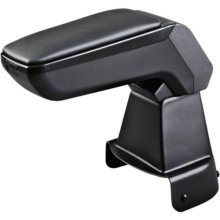 Подлокотник ARMSTER для Volkswagen UP! 2012+ (V00588) Подлокотник ARMSTER для Volkswagen UP! 2012+ (V00588)