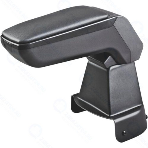 Подлокотник ARMSTER для Volkswagen UP! 2012+ (V00588)