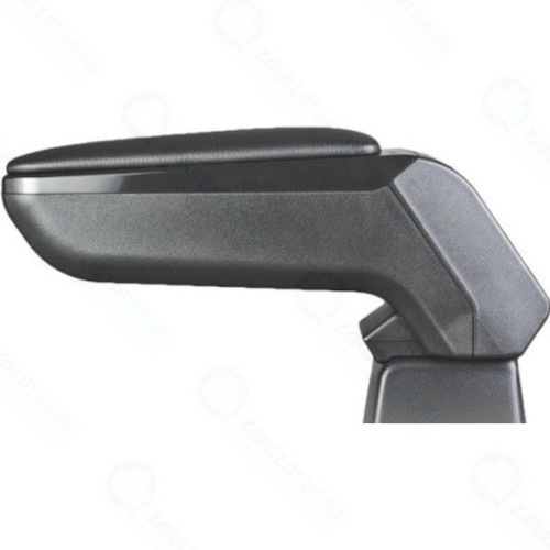 Подлокотник ARMSTER для Skoda Citigo 2012+ (V00589)