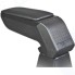 Подлокотник ARMSTER для Skoda Citigo 2012+ (V00589)