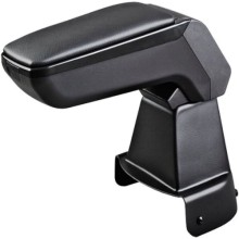 Подлокотник ARMSTER для Seat MII 2012+ (V00590)