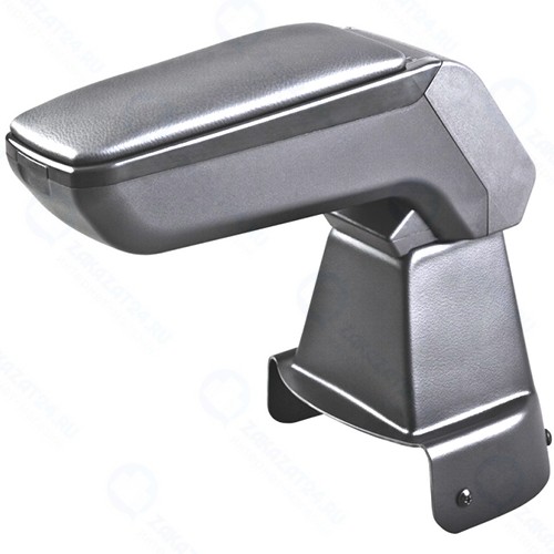 Подлокотник ARMSTER для Chevrolet Aveo 2006-2011 (V00594)