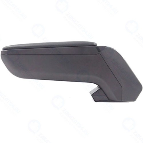 Подлокотник ARMSTER для Fiat Grande Punto 2005+/Linea 2007+ (V00598)