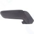 Подлокотник ARMSTER для Fiat Grande Punto 2005+/Linea 2007+ (V00598)