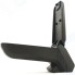 Подлокотник ARMSTER для Fiat Grande Punto 2005+/Linea 2007+ (V00598)