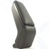 Подлокотник ARMSTER для Fiat Grande Punto 2005+/Linea 2007+ (V00598)