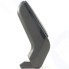 Подлокотник ARMSTER для Fiat Grande Punto 2005+/Linea 2007+ (V00598)