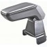 Подлокотник ARMSTER для Сitroen C4 2010-2017 (V00601)