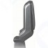 Подлокотник ARMSTER для Сitroen C4 2010-2017 (V00601)