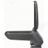 Подлокотник ARMSTER для Сitroen C4 2010-2017 (V00601)