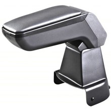 Подлокотник ARMSTER для Сitroen C4 2004-2011 (V00602) Подлокотник ARMSTER для Сitroen C4 2004-2011 (V00602)