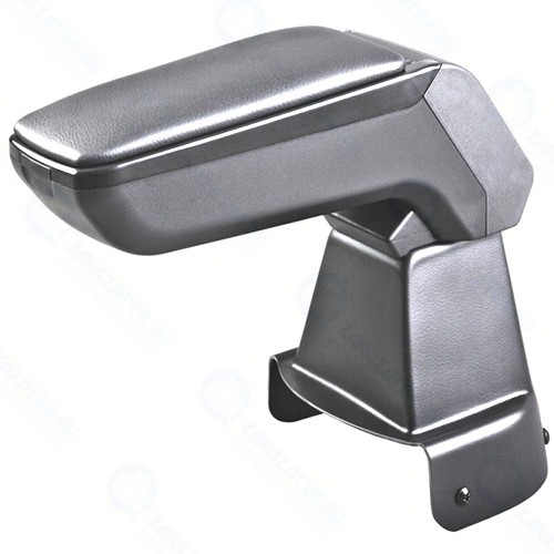 Подлокотник ARMSTER для Сitroen C4 2004-2011 (V00602)