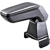 Подлокотник ARMSTER для Hyndai Getz 2005.09-2009 (V00608)