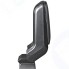 Подлокотник ARMSTER для Hyndai Getz 2005.09-2009 (V00608)