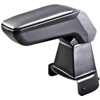Подлокотник ARMSTER для Chevrolet Spark 2010-2015 (V00613)
