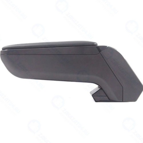 Подлокотник ARMSTER для Fiat Fiorino 2008+ (V00616)