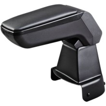 Подлокотник ARMSTER для Peugeot 107 2005-2014 (V00623) Подлокотник ARMSTER для Peugeot 107 2005-2014 (V00623)