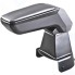 Подлокотник ARMSTER для Fiat Panda Dynamic 2003-2012 (V00625)