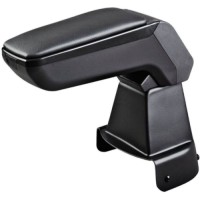 Подлокотник ARMSTER для Fiat Doblo 2010-2015 (V00628)