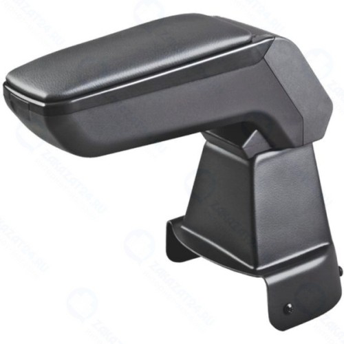 Подлокотник ARMSTER для Fiat Doblo 2010-2015 (V00628)