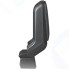 Подлокотник ARMSTER для Fiat Doblo 2010-2015 (V00628)