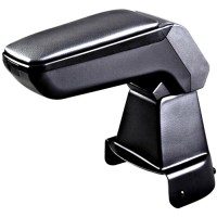 Подлокотник ARMSTER для Fiat Bravo 2007-2016 (V00632)