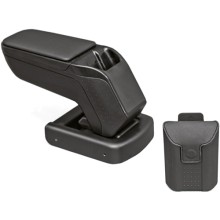 Подлокотник ARMSTER 2 для ZAZ Vida 2012+ Black (V00657) Подлокотник ARMSTER 2 для ZAZ Vida 2012+ Black (V00657)