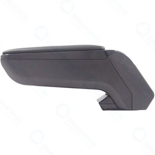 Подлокотник ARMSTER для Fiat Sedici 2006-2014 (V00663)