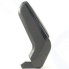 Подлокотник ARMSTER для Fiat Sedici 2006-2014 (V00663)