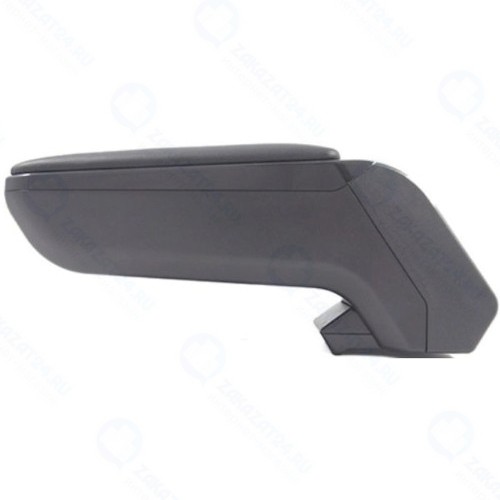 Подлокотник ARMSTER для Opel Agila 2007-2014 (V00736)