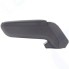 Подлокотник ARMSTER для Opel Agila 2007-2014 (V00736)
