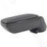 Подлокотник ARMSTER для Opel Agila 2007-2014 (V00736)