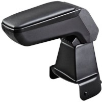 Подлокотник ARMSTER для Opel Corsa C 2001-07/Combo 2001-12 (V00742)