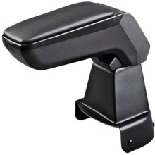 Подлокотник ARMSTER для Opel Corsa C 2001-07/Combo 2001-12 (V00742) Подлокотник ARMSTER для Opel Corsa C 2001-07/Combo 2001-12 (V00742)