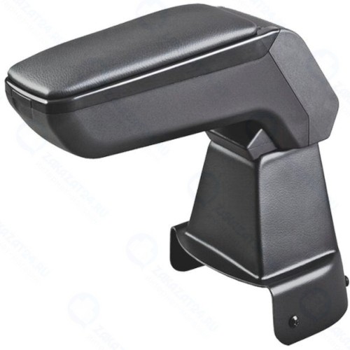 Подлокотник ARMSTER для Opel Corsa C 2001-07/Combo 2001-12 (V00742)