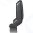 Подлокотник ARMSTER для Opel Corsa C 2001-07/Combo 2001-12 (V00742)