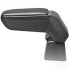 Подлокотник ARMSTER для Opel Corsa C 2001-07/Combo 2001-12 (V00742)