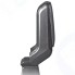 Подлокотник ARMSTER для Opel Zafira B 2007-2014 (V00743)
